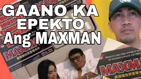 pampatagal labasan|Pampagana, Pampatigas, Pampatagal Labasan .